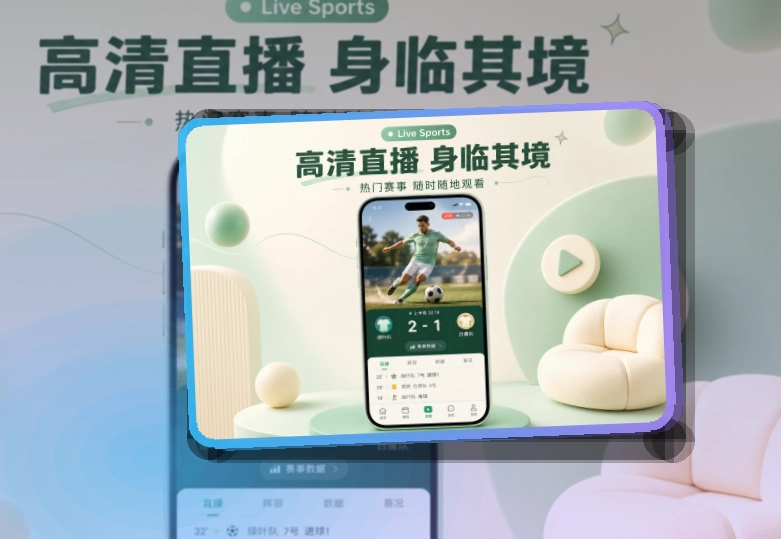 世界杯竞猜iPhone安卓APP获取：常用内容更快回到手机